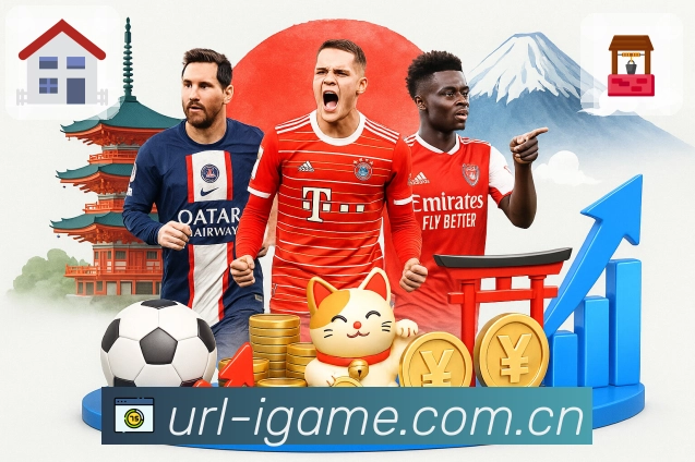 爱游戏 Sports 官方视觉图