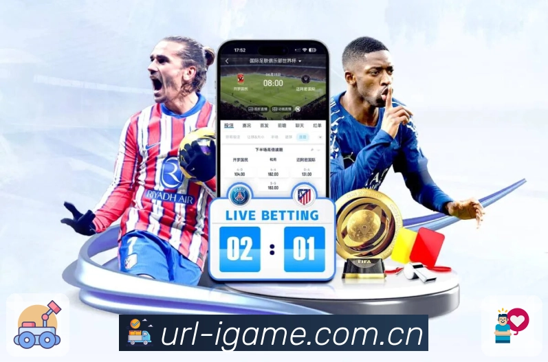 稳定可用认证展示